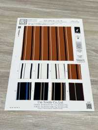 KKP3602-58-DSB-106 新维纳斯双绉 宽幅[面料] 小纹工房(宇仁纤维) 更多图片