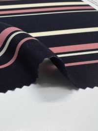 KKP3602-58-DSB-124 新维纳斯双绉 宽幅[面料] 小纹工房(宇仁纤维) 更多图片