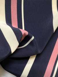 KKP3602-58-DSB-124 新维纳斯双绉 宽幅[面料] 小纹工房(宇仁纤维) 更多图片