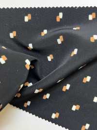 KKP3602-58-DSB-199 新维纳斯双绉 宽幅[面料] 小纹工房(宇仁纤维) 更多图片