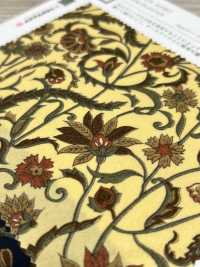 KKP3800-D79 新维纳斯麂皮[面料] 小纹工房(宇仁纤维) 更多图片