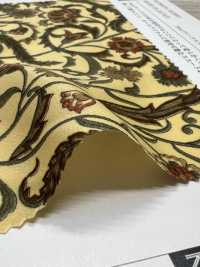 KKP3800-D79 新维纳斯麂皮[面料] 小纹工房(宇仁纤维) 更多图片