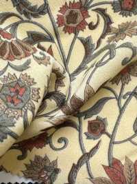 KKP3800-D79 新维纳斯麂皮[面料] 小纹工房(宇仁纤维) 更多图片