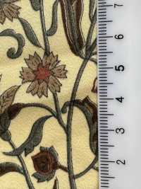 KKP3800-D79 新维纳斯麂皮[面料] 小纹工房(宇仁纤维) 更多图片