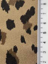 KKP3800-D93 新维纳斯麂皮[面料] 小纹工房(宇仁纤维) 更多图片