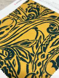 KKP3800-D94 新维纳斯麂皮[面料] 小纹工房(宇仁纤维) 更多图片