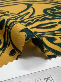 KKP3800-D94 新维纳斯麂皮[面料] 小纹工房(宇仁纤维) 更多图片