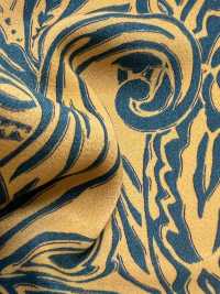 KKP3800-D94 新维纳斯麂皮[面料] 小纹工房(宇仁纤维) 更多图片