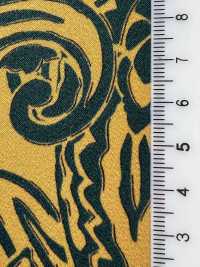 KKP3800-D94 新维纳斯麂皮[面料] 小纹工房(宇仁纤维) 更多图片