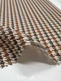 KKP3800-DHM-78 新维纳斯麂皮[面料] 小纹工房(宇仁纤维) 更多图片