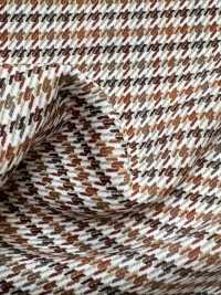 KKP3800-DHM-78 新维纳斯麂皮[面料] 小纹工房(宇仁纤维) 更多图片