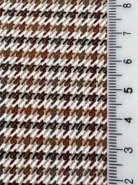 KKP3800-DHM-78 新维纳斯麂皮[面料] 小纹工房(宇仁纤维) 更多图片