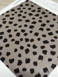 KKP3801-58-DSB-250 新维纳斯麂皮宽幅[面料] 小纹工房(宇仁纤维) 更多图片