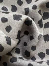 KKP3801-58-DSB-250 新维纳斯麂皮宽幅[面料] 小纹工房(宇仁纤维) 更多图片