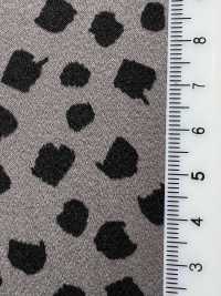 KKP3801-58-DSB-250 新维纳斯麂皮宽幅[面料] 小纹工房(宇仁纤维) 更多图片