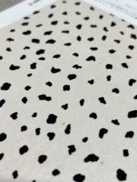 KKP3801-58-DSB-173 新维纳斯麂皮宽幅[面料] 小纹工房(宇仁纤维) 更多图片