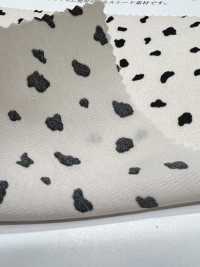 KKP3801-58-DSB-173 新维纳斯麂皮宽幅[面料] 小纹工房(宇仁纤维) 更多图片