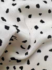 KKP3801-58-DSB-173 新维纳斯麂皮宽幅[面料] 小纹工房(宇仁纤维) 更多图片