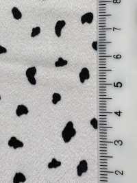 KKP3801-58-DSB-173 新维纳斯麂皮宽幅[面料] 小纹工房(宇仁纤维) 更多图片