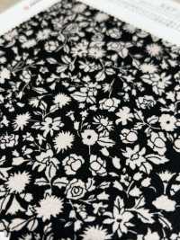 KKP3801-58-DSB-178 新维纳斯麂皮宽幅[面料] 小纹工房(宇仁纤维) 更多图片