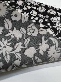 KKP3801-58-DSB-178 新维纳斯麂皮宽幅[面料] 小纹工房(宇仁纤维) 更多图片