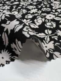 KKP3801-58-DSB-178 新维纳斯麂皮宽幅[面料] 小纹工房(宇仁纤维) 更多图片