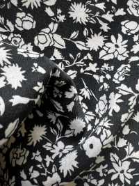 KKP3801-58-DSB-178 新维纳斯麂皮宽幅[面料] 小纹工房(宇仁纤维) 更多图片