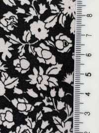 KKP3801-58-DSB-178 新维纳斯麂皮宽幅[面料] 小纹工房(宇仁纤维) 更多图片