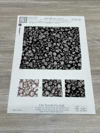 KKP3801-58-DSB-178 新维纳斯麂皮宽幅[面料] 小纹工房(宇仁纤维) 更多图片