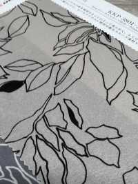 KKP3801-58-DSB-222 新维纳斯麂皮宽幅[面料] 小纹工房(宇仁纤维) 更多图片