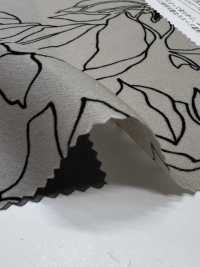 KKP3801-58-DSB-222 新维纳斯麂皮宽幅[面料] 小纹工房(宇仁纤维) 更多图片