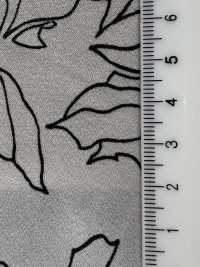 KKP3801-58-DSB-222 新维纳斯麂皮宽幅[面料] 小纹工房(宇仁纤维) 更多图片