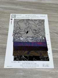 KKP3801-58-DSB-222 新维纳斯麂皮宽幅[面料] 小纹工房(宇仁纤维) 更多图片