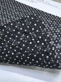 KKP4033-D1 明亮CD泡泡纱[面料] 小纹工房(宇仁纤维) 更多图片