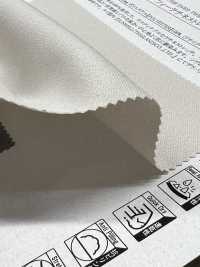 41361 索菲·双面斜纹·弹力[面料] SUNWELL 三维尔 更多图片