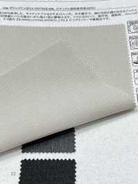 41361 索菲·双面斜纹·弹力[面料] SUNWELL 三维尔 更多图片