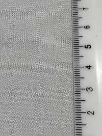 41361 索菲·双面斜纹·弹力[面料] SUNWELL 三维尔 更多图片