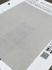 41361 索菲·双面斜纹·弹力[面料] SUNWELL 三维尔 更多图片