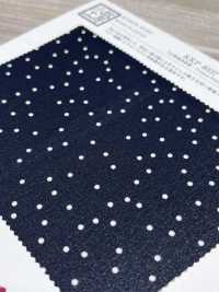 KKP4037-D126 75天梨面织高减肥效果[面料] 小纹工房(宇仁纤维) 更多图片