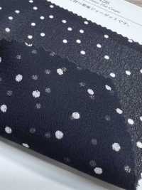 KKP4037-D126 75天梨面织高减肥效果[面料] 小纹工房(宇仁纤维) 更多图片