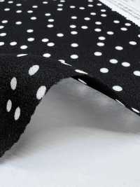 KKP4037-D9 75天梨面织高减肥效果[面料] 小纹工房(宇仁纤维) 更多图片