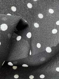 KKP4037-D9 75天梨面织高减肥效果[面料] 小纹工房(宇仁纤维) 更多图片