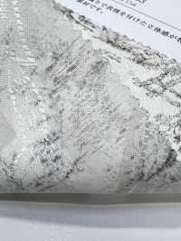 KKP4193-D301-133 雪纺提花[面料] 小纹工房(宇仁纤维) 更多图片