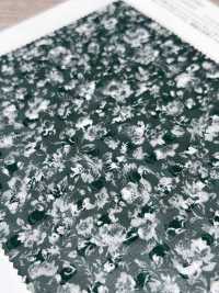 KKP4193-D41-98 雪纺提花[面料] 小纹工房(宇仁纤维) 更多图片