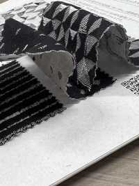 14426 Cordot Organics® 60线提花布[面料] SUNWELL 三维尔 更多图片