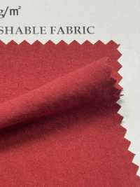 PSW6019W 60/2 高支数防雨帆布[面料] 古山 更多图片