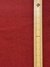 PSW6019W 60/2 高支数防雨帆布[面料] 古山 更多图片