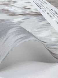 KKP4822-58-DHM-66 杨柳宽幅[面料] 小纹工房(宇仁纤维) 更多图片