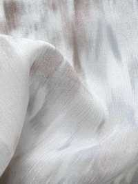 KKP4822-58-DHM-66 杨柳宽幅[面料] 小纹工房(宇仁纤维) 更多图片