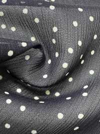 KKP4824-W-DSB-356 Pullella 杨柳 宽幅[面料] 小纹工房(宇仁纤维) 更多图片